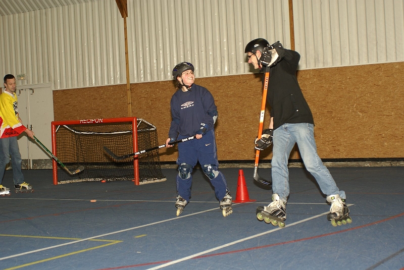 galette_2010 (98).JPG